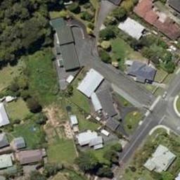 46B Fifth Avenue, Avenues, Whangarei