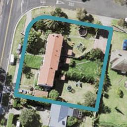 36 Crossfield Road, Glendowie, Auckland
