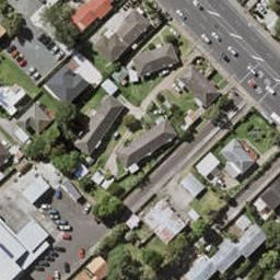 1/0 Taharoto Road, Takapuna, Auckland