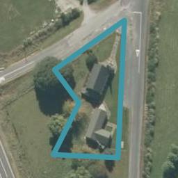 38 Boyldon Street, Waitahuna, Lawrence