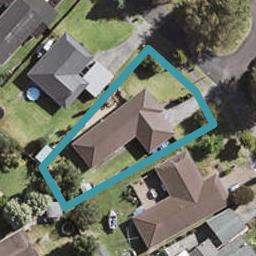 13 Brockton Avenue, Conifer Grove, Takanini