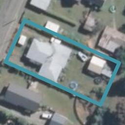 17 George Street, Pleasant Point