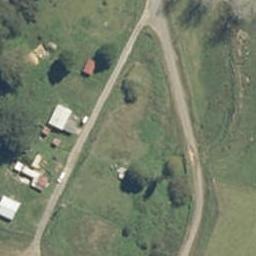 0 Waitetuna Valley Road, Waitetuna, Raglan