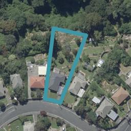 6 Dover Street, Liberton, Dunedin
