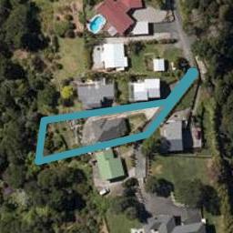 92 Mackesy Road, Parahaki, Whangarei