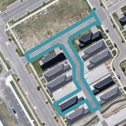 30 Solander Road, Pegasus, Pegasus