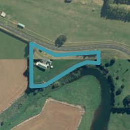 246 Kauri Road, Tuakau