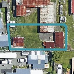 148F Malfroy Road, Victoria, Rotorua