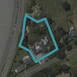 514 Marine Drive, Charteris Bay, Governors Bay