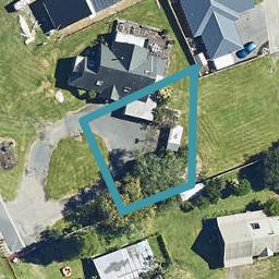 80 Grove Lane, OMOKOROA, OMOKOROA