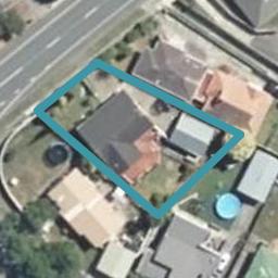 94 Waiwhetu Road, Waterloo, Lower Hutt