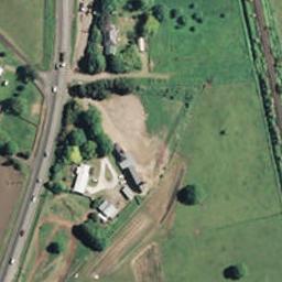 503B Te Puke Highway, Te Puke, Te Puke