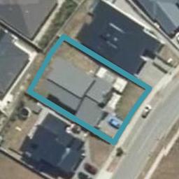 76 Queen Charlotte Drive, Aotea, Porirua