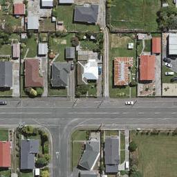 80 Mcquarrie Street, Kingswell, Invercargill