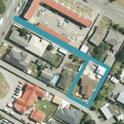 71C Maxwell Road, Blenheim