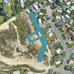 19 Quartz Avenue, Pukehangi, Rotorua