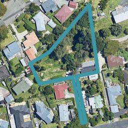 113 Sutherland Road, Brookfield, Tauranga