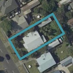 53 Lyndhurst Street, Takaro, Palmerston North