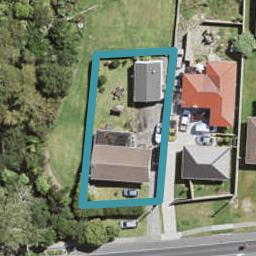 471 Swanson Road, Ranui, Auckland