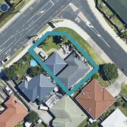 16 Golf Road, Mount Maunganui, Mount Maunganui