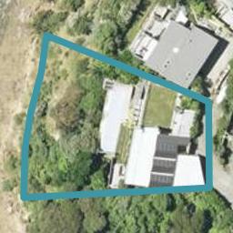 271 Port Underwood RD, Waikawa, Picton