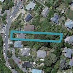 40 Totara Road, Miramar, Wellington
