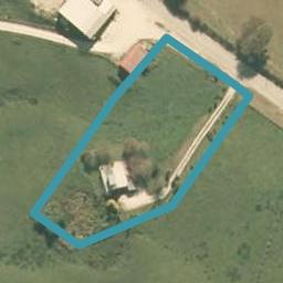 385 Underwood Road, Wellsford, Wellsford
