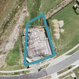 40 Ara Kakara Avenue, Huapai, Kumeu