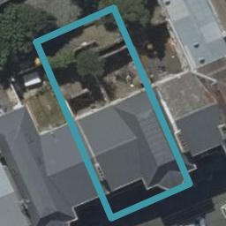46 Manor Place, Dunedin Central, Dunedin
