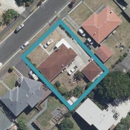 11 Seifert Street, Forest Lake, Hamilton