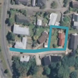 125A Morgans Road, Marchwiel, Timaru