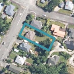 45 Milton Road, Greymouth, Greymouth