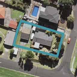 62 Ambury Road, Mangere Bridge, Auckland
