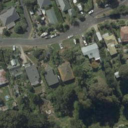 42 Waikana Street, Broad Bay, Dunedin