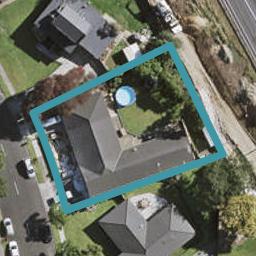 23 Brylee Drive, Conifer Grove, Takanini