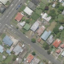 50 Pitt Street, Whanganui, Whanganui