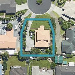 19 Jacinda Close, Pyes Pa, Tauranga
