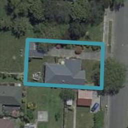 5 Ramore Place, Redwood, Christchurch