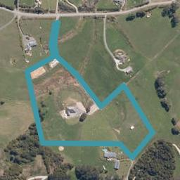155 Old Kaipara Road, Kaipara Flats, Warkworth