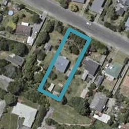 25 Manuka Street, Ōtaki Beach, Ōtaki