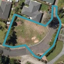 7 Louisa Lane, Kamo, Whangarei