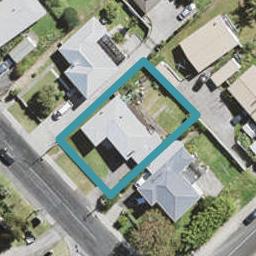 4 Matama Road, Glen Eden, Auckland
