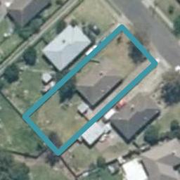 27 Lister Crescent, Maraenui, Napier