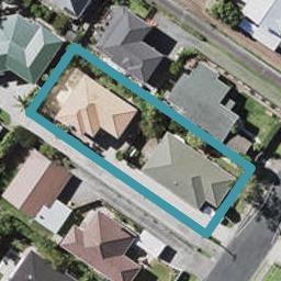 1/17 Eversleigh Road, Belmont, Auckland