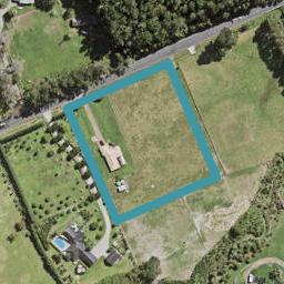 161 Access Road, Kumeu