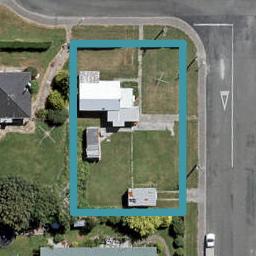 71 Wallace Street, Grasmere, Invercargill