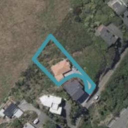 9 De Thier Lane, Richmond Hill, Christchurch