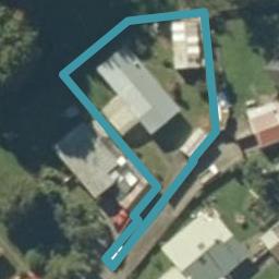 75 Maria Place, Turangi