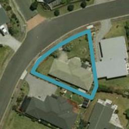 8 Paradise Point Place, One Tree Point