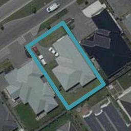 44 The Runway, Wigram, Christchurch